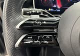A vendre MERCEDES GLC AMG Line 2023 occasion photo 25