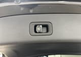 A vendre MERCEDES GLC AMG Line 2023 occasion photo 26