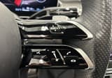 A vendre MERCEDES GLC AMG Line 2023 occasion photo 28