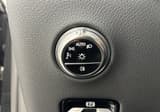 A vendre MERCEDES GLC AMG Line 2023 occasion photo 29