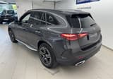 A vendre MERCEDES GLC AMG Line 2023 occasion photo 3