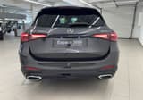 A vendre MERCEDES GLC AMG Line 2023 occasion photo 4