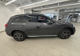 A vendre MERCEDES GLC AMG Line 2023 occasion photo 5