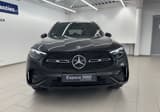 A vendre MERCEDES GLC AMG Line 2023 occasion photo 7