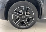 A vendre MERCEDES GLC AMG Line 2023 occasion photo 8