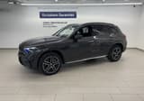 A vendre MERCEDES GLC AMG Line 2023 occasion