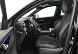 A vendre MERCEDES GLC AMG Line 2024 occasion photo 11