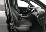 A vendre MERCEDES GLC AMG Line 2024 occasion photo 12