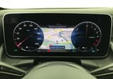 A vendre MERCEDES GLC AMG Line 2024 occasion photo 13