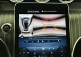 A vendre MERCEDES GLC AMG Line 2024 occasion photo 16