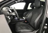 A vendre MERCEDES GLC AMG Line 2024 occasion photo 18