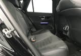 A vendre MERCEDES GLC AMG Line 2024 occasion photo 19