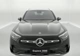 A vendre MERCEDES GLC AMG Line 2024 occasion photo 2