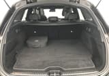 A vendre MERCEDES GLC AMG Line 2024 occasion photo 20