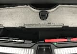 A vendre MERCEDES GLC AMG Line 2024 occasion photo 21