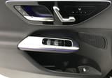 A vendre MERCEDES GLC AMG Line 2024 occasion photo 25