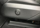 A vendre MERCEDES GLC AMG Line 2024 occasion photo 26