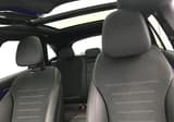 A vendre MERCEDES GLC AMG Line 2024 occasion photo 27