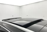 A vendre MERCEDES GLC AMG Line 2024 occasion photo 29