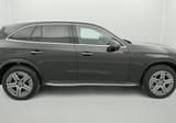 A vendre MERCEDES GLC AMG Line 2024 occasion photo 3