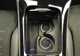 A vendre MERCEDES GLC AMG Line 2024 occasion photo 30