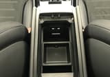 A vendre MERCEDES GLC AMG Line 2024 occasion photo 31