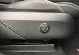 A vendre MERCEDES GLC AMG Line 2024 occasion photo 33