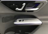 A vendre MERCEDES GLC AMG Line 2024 occasion photo 34