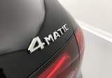 A vendre MERCEDES GLC AMG Line 2024 occasion photo 35