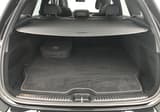 A vendre MERCEDES GLC AMG Line 2024 occasion photo 37