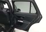 A vendre MERCEDES GLC AMG Line 2024 occasion photo 38