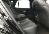 A vendre MERCEDES GLC AMG Line 2024 occasion photo 39