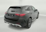 A vendre MERCEDES GLC AMG Line 2024 occasion photo 4
