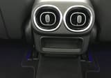 A vendre MERCEDES GLC AMG Line 2024 occasion photo 40