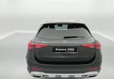 A vendre MERCEDES GLC AMG Line 2024 occasion photo 5