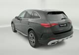 A vendre MERCEDES GLC AMG Line 2024 occasion photo 6