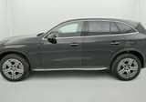 A vendre MERCEDES GLC AMG Line 2024 occasion photo 7