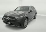 A vendre MERCEDES GLC AMG Line 2024 occasion photo 8