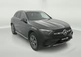 A vendre MERCEDES GLC AMG Line 2024 occasion