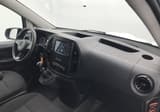 A vendre MERCEDES VITO PRO 2020 occasion photo 10