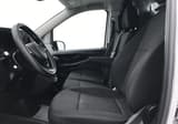 A vendre MERCEDES VITO PRO 2020 occasion photo 11