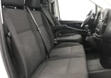 A vendre MERCEDES VITO PRO 2020 occasion photo 12