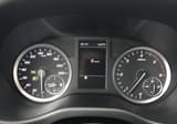 A vendre MERCEDES VITO PRO 2020 occasion photo 13