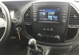 A vendre MERCEDES VITO PRO 2020 occasion photo 14