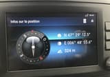 A vendre MERCEDES VITO PRO 2020 occasion photo 15