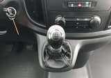 A vendre MERCEDES VITO PRO 2020 occasion photo 17