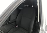 A vendre MERCEDES VITO PRO 2020 occasion photo 18
