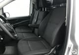 A vendre MERCEDES VITO PRO 2020 occasion photo 19