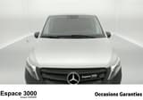 A vendre MERCEDES VITO PRO 2020 occasion photo 2