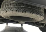 A vendre MERCEDES VITO PRO 2020 occasion photo 21